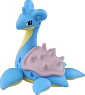 駿河屋 新品 中古 ラプラス ポケットモンスター モンスターコレクションex Ehp 06 フィギュア