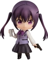 駿河屋 新品 中古 ねんどろいど リゼ ご注文はうさぎですか フィギュア