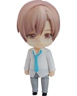 駿河屋 新品 中古 ねんどろいど 城谷忠臣 テンカウント フィギュア