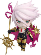 駿河屋 新品 中古 ねんどろいど ランサー カルナ Fate Grand Order フィギュア