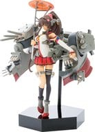 PLAMAX 艦隊これくしょん ‐艦これ‐ MF-17 minimum factory 大和