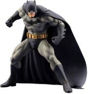 ARTFX+ バットマン HUSH 「バットマン」 1/10 PVC製塗装済み完成品