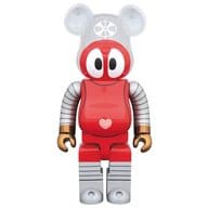 BE＠RBRICK-ベアブリック- ロボコン 1000% 「がんばれ!!ロボコン」