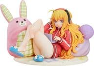 天真=ガヴリール=ホワイト 「ガヴリールドロップアウト」 1/7 ABS＆PVC製塗装済み完成品