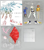 Ultimate Image オメガモンx抗体 デジモンアドベンチャーtri プレミアムバンダイ限定の取り扱い店舗一覧 中古 新品通販の駿河屋 Ultimate Image オメガモンx抗体 デジモンアドベンチャーtri プレミアムバンダイ限定の取り扱い店舗一覧 中古 新品通販の駿河屋