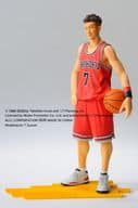 宮城リョータ 「SLAM DUNK -スラムダンク-」 The spirit collection of Inoue Takehiko Vol.3