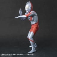 【買取】ウルトラマン(Cタイプ) スペシウム光線ポーズ 発光 - 駿河屋