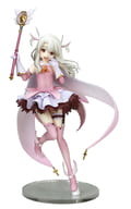 イリヤスフィール・フォン・アインツベルン 「Fate/kaleid liner Prisma☆Illya プリズマ☆ファンタズム」 1/7 PVC＆ABS製塗装済み完成品