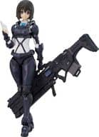 figma 図書委員長さん 「ARMS NOTE」