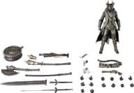 figma 狩人 The Old Hunters Edition 「Bloodborne The Old Hunters Edition-ブラッドボーン ジ オールド ハンターズ エディション-」