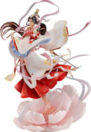 謝怜 太子悅神Ver. 「天官賜福」 1/7 ABS＆PVC製塗装済み完成品