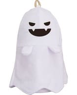 ねんどろいど おでかけポーチ ねお Halloween Ghost