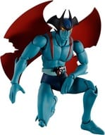 S.H.Figuarts デビルマン D.C. 50th Anniversary Ver. 『マジンガーZ対デビルマン』