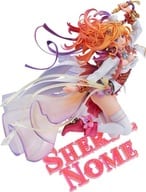 マクロスF シェリル・ノーム ～ Anniversary Stage Ver. ～