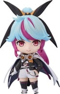 ねんどろいど 真トラベラー 「アラド戦記」