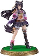 ナリタブライアン 「ウマ娘プリティーダービー」 1/7 プラスチック製塗装済み完成品