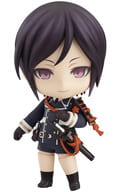 [破損品] ねんどろいど 薬研藤四郎 「刀剣乱舞-ONLINE-」