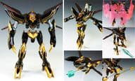 [破損品/付属品欠品] COMPOSITE Ver.Ka 蜃気楼 「コードギアス 反逆のルルーシュ」