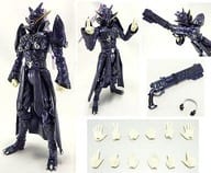 [破損品] S.H.Figuarts リュウタロスイマジン 「仮面ライダー電王」 魂ウェブ商店限定