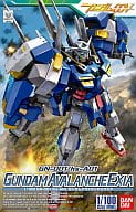駿河屋 新品 中古 1 100 アヴァランチエクシア 機動戦士ガンダム00v ダブルオーブイ プラモデル