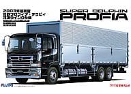 駿河屋 中古 1 32 日野プロフィア10tトラック 2003 トラックシリーズ No 14 プラモデル