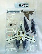 1/144 VF-1S スーパーバルキリー フォッカー機(TV版) 「超時空要塞マクロス」 バルキリーコレクション2