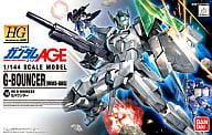 1/144 HG WMS-GB5 Gバウンサー 「機動戦士ガンダムAGE」 [0175548]