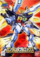 駿河屋 新品 中古 1 144 Gx 9901 Dx ガンダムダブルエックス 機動新世紀 ガンダムx ガンダムxシリーズ No 07 700 プラモデル