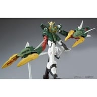 駿河屋 新品 中古 1 100 Mg Xxxg 01s2 アルトロンガンダム Ew 新機動戦記ガンダムw Endless Waltz プレミアムバンダイ限定 0191409 プラモデル