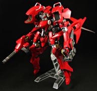 1/48 A.R.K.クラウドブレイカー01 リニューアルVer 「叢-MURAKUMO-」 [PP048]