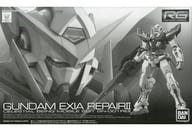 駿河屋 中古 1 144 Rg Gn 001reii ガンダムエクシアリペアii 機動戦士ガンダム00 ダブルオー プレミアムバンダイ限定 プラモデル