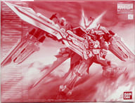 1/100 MG MBF-P02 ガンダムアストレイ レッドドラゴン 「機動戦士ガンダムSEED DESTINY ASTRAY R」 プレミアムバンダイ限定 [5055853]