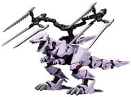 1/72 EZ-049 バーサークフューラー リパッケージVer. 「ZOIDS ゾイド」 HMM [ZD128]