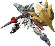 1/144 HGBD：R ガンダムイージスナイト 「ガンダムビルドダイバーズ Re：RISE」 [5059543]