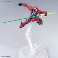 1 144 Hgbd R ガンダムアニマリゼ ガンダムビルドダイバーリゼ の取り扱い店舗一覧 中古 新品通販の駿河屋