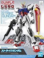 1/144 ENTRY GRADE GAT-X105 ストライクガンダム 「機動戦士ガンダムSEED」 [5062168]