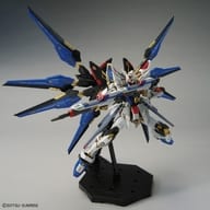 603145143_05