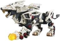 ZOIDS AZ-02 ライガーゼロ 「ZOIDS ゾイド40thアニバーサリーモデル」