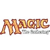 駿河屋 - 【買取】MTG(マジックザギャザリング) デッキプロテクター