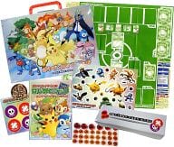 駿河屋 - 【買取】[カード欠品] ポケモンカードゲーム DP エントリー