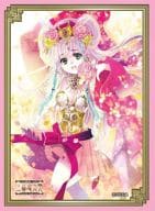 三国志大戦TCG オフィシャルスリーブ Vol.7 曹華