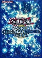 遊戯王 海外大会限定スリーブ 一覧リスト WCS・WCQ・ACS・YOT・CCS 遊戯王 海外大会限定スリーブ 一覧リスト WCS・WCQ・ACS・YOT・CCS