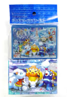 駿河屋 中古 ポケモンカードゲーム デッキケース シールド ポケモンセンターサッポロr ポケモンセンター限定 サプライ