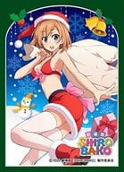 駿河屋 新品 中古 きゃらスリーブコレクション マットシリーズ 劇場版 Shirobako 宮森あおい No Mt7 サプライ