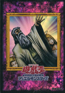 遊戯王 キャンペーン・抽選・ジャッジ・リモートデュエル限定スリーブ