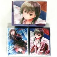 駿河屋 中古 艦隊これくしょん 艦これ 鈴谷セット 鈴谷 翠燕 C90 サンパン サプライ