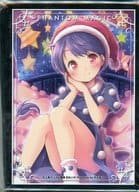 駿河屋 中古 東方project Vision オフィシャルスリーブ ドレミー スイート 木五倍子 M I W サプライ