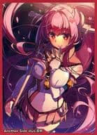 駿河屋 新品 中古 艦隊これくしょん 艦これ スリーブ 大和 暮明 Comic1 10 Another Side Sidereal サプライ