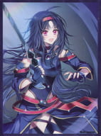 駿河屋 新品 中古 ソードアート オンライン スリーブ ユウキ Nennen C95 Fourseasons サプライ