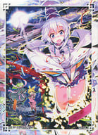 【東方Project】スリーブ 幻想万月季 文月 ～七夕～(唯) PROJECT AD